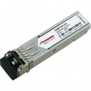 Netgear Compatible ProSafe GBIC MODULE 1000BASE-SX FIBER SFP, 850nm, 550m